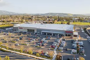 2149 Pastoral Loop, San Jose, CA 95122 - Photo 42