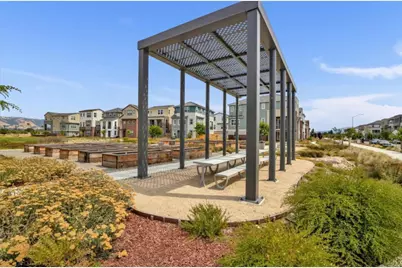 2149 Pastoral Loop, San Jose, CA 95122 - Photo 40