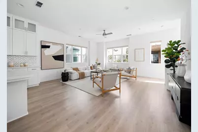 2149 Pastoral Loop, San Jose, CA 95122 - Photo 6