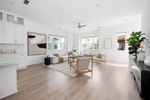 2149 Pastoral Loop, San Jose, CA 95122 - Photo 6