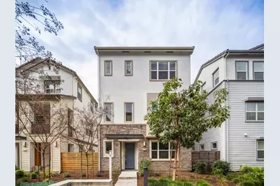 2149 Pastoral Loop, San Jose, CA 95122 - Photo 2