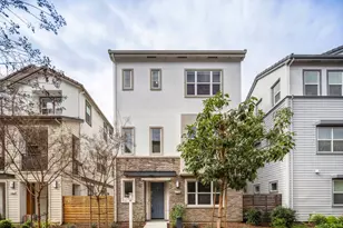 2149 Pastoral Loop, San Jose, CA 95122 - Photo 2