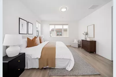 2149 Pastoral Loop, San Jose, CA 95122 - Photo 22