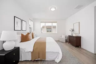 2149 Pastoral Loop, San Jose, CA 95122 - Photo 22