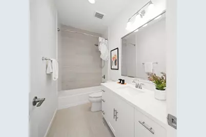 2149 Pastoral Loop, San Jose, CA 95122 - Photo 24