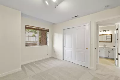 300 Carrera Cir, Aptos, CA 95003 - Photo 24