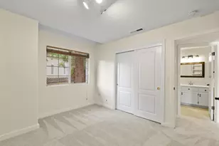 300 Carrera Cir, Aptos, CA 95003 - Photo 24