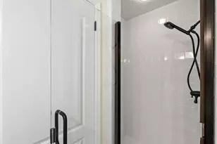 300 Carrera Cir, Aptos, CA 95003 - Photo 28