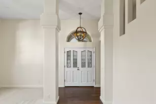 300 Carrera Cir, Aptos, CA 95003 - Photo 6