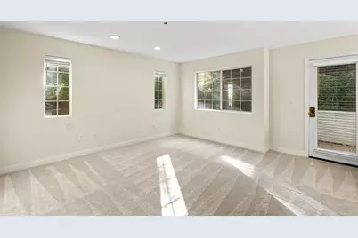 300 Carrera Cir, Aptos, CA 95003 - Photo 26