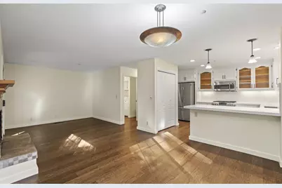 300 Carrera Cir, Aptos, CA 95003 - Photo 14