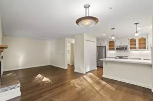 300 Carrera Cir, Aptos, CA 95003 - Photo 14