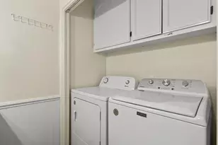 300 Carrera Cir, Aptos, CA 95003 - Photo 18