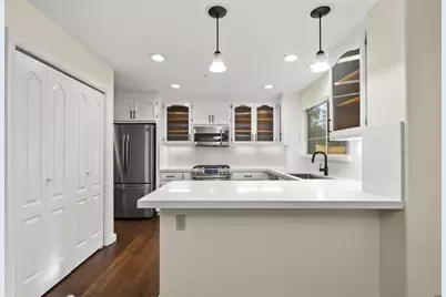 300 Carrera Cir, Aptos, CA 95003 - Photo 2