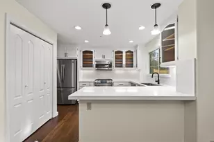 300 Carrera Cir, Aptos, CA 95003 - Photo 2