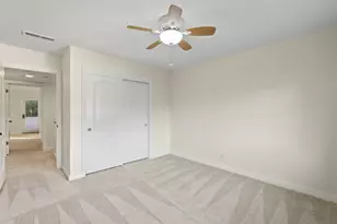 300 Carrera Cir, Aptos, CA 95003 - Photo 20