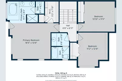 300 Carrera Cir, Aptos, CA 95003 - Photo 38