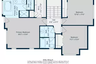 300 Carrera Cir, Aptos, CA 95003 - Photo 38