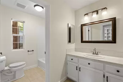 300 Carrera Cir, Aptos, CA 95003 - Photo 22