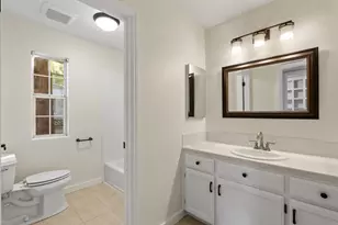 300 Carrera Cir, Aptos, CA 95003 - Photo 22