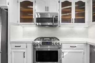 300 Carrera Cir, Aptos, CA 95003 - Photo 10