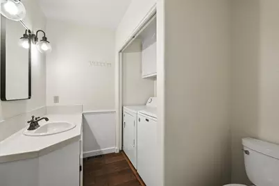 300 Carrera Cir, Aptos, CA 95003 - Photo 16