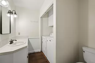 300 Carrera Cir, Aptos, CA 95003 - Photo 16