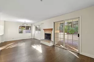 300 Carrera Cir, Aptos, CA 95003 - Photo 14