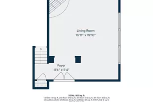 300 Carrera Cir, Aptos, CA 95003 - Photo 36