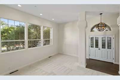 300 Carrera Cir, Aptos, CA 95003 - Photo 8