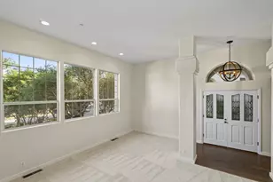 300 Carrera Cir, Aptos, CA 95003 - Photo 8