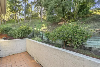 300 Carrera Cir, Aptos, CA 95003 - Photo 32
