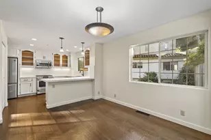 300 Carrera Cir, Aptos, CA 95003 - Photo 4