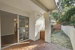 300 Carrera Cir, Aptos, CA 95003 - Photo 30