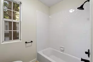 300 Carrera Cir, Aptos, CA 95003 - Photo 22
