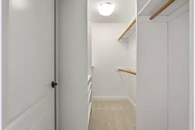 300 Carrera Cir, Aptos, CA 95003 - Photo 28