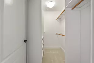 300 Carrera Cir, Aptos, CA 95003 - Photo 28