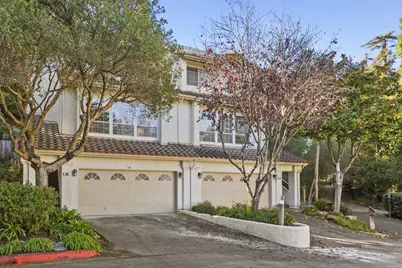 300 Carrera Cir, Aptos, CA 95003 - Photo 30