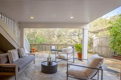 126 Central Ave, Los Gatos, CA 95030 - Photo 32
