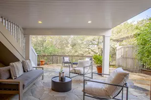 126 Central Ave, Los Gatos, CA 95030 - Photo 32