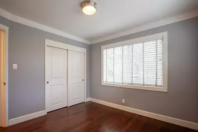 126 Central Ave, Los Gatos, CA 95030 - Photo 26