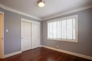 126 Central Ave, Los Gatos, CA 95030 - Photo 26