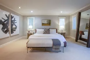 126 Central Ave, Los Gatos, CA 95030 - Photo 14