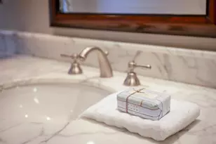 126 Central Ave, Los Gatos, CA 95030 - Photo 18