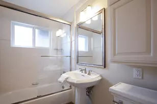 126 Central Ave, Los Gatos, CA 95030 - Photo 28