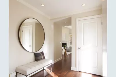 126 Central Ave, Los Gatos, CA 95030 - Photo 2