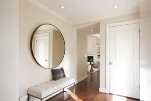 126 Central Ave, Los Gatos, CA 95030 - Photo 2