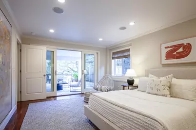 126 Central Ave, Los Gatos, CA 95030 - Photo 24