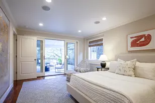 126 Central Ave, Los Gatos, CA 95030 - Photo 24