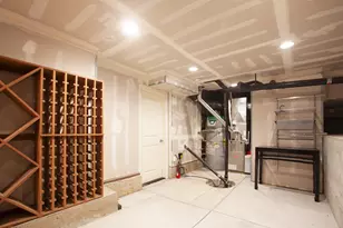 126 Central Ave, Los Gatos, CA 95030 - Photo 30